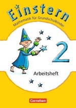 Mathe Unterrichtsmaterial von Cornelsen, Grundschule-  für den Einsatz im Matheunterricht