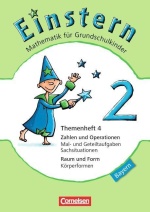 Mathe Unterrichtsmaterial von Cornelsen, Grundschule-  für den Einsatz im Matheunterricht