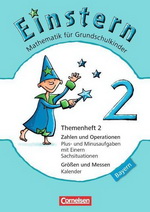 Mathe Unterrichtsmaterial von Cornelsen, Grundschule-  für den Einsatz im Matheunterricht