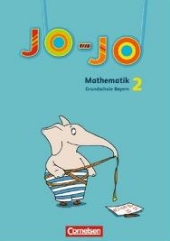 Mathe Unterrichtsmaterial von Cornelsen, Grundschule-  für den Einsatz im Matheunterricht