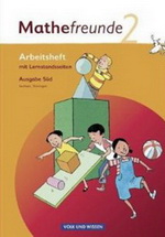 Mathe Lernhilfen von Cornelsen  -ergänzend zum Matheunterricht