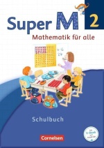 Mathe Unterrichtsmaterial von Cornelsen, Grundschule-  für den Einsatz im Matheunterricht