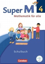 Mathe Unterrichtsmaterial von Cornelsen, Grundschule-  für den Einsatz im Matheunterricht