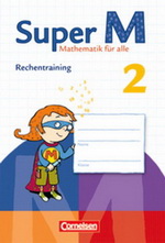 Mathe Unterrichtsmaterial von Cornelsen, Grundschule-  für den Einsatz im Matheunterricht