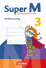 Mathe Unterrichtsmaterial von Cornelsen, Grundschule-  für den Einsatz im Matheunterricht