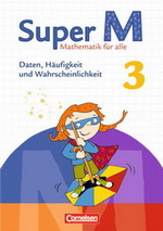 Mathe Unterrichtsmaterial von Cornelsen, Grundschule-  für den Einsatz im Matheunterricht