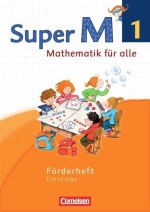 Mathe Unterrichtsmaterial von Cornelsen, Grundschule-  für den Einsatz im Matheunterricht