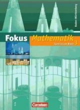 Mathe Lehrwerke von Cornelsen. Gymnasium -  für den Einsatz im Matheunterricht