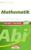 Cornelsen Verlag. Mathe Lernhilfe