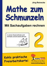 Mathematik Kopiervorlagen vom Kohl Verlag- Mathe Unterrichtsmaterialien fr einen guten und abwechslungsreichen Mathematikunterricht