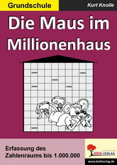 Mathematik Kopiervorlagen vom Kohl Verlag- Mathe Unterrichtsmaterialien fr einen guten und abwechslungsreichen Mathematikunterricht