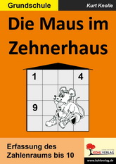 Mathematik Kopiervorlagen vom Kohl Verlag- Mathe Unterrichtsmaterialien fr einen guten und abwechslungsreichen Mathematikunterricht