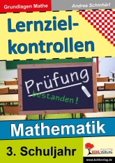 Mathematik Kopiervorlagen vom Kohl Verlag- Mathe Unterrichtsmaterialien für einen guten und abwechslungsreichen Mathematikunterricht