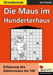 Mathe Unterrichtsmaterial. Grundschule