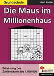 Mathe Unterrichtsmaterial. Grundschule