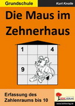 Mathe Unterrichtsmaterial. Grundschule