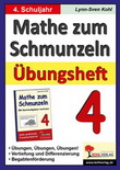 Mathe Unterrichtsmaterial. Grundschule