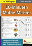 Mathe Unterrichtsmaterial. Grundschule