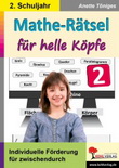 Mathe Unterrichtsmaterial. Grundschule