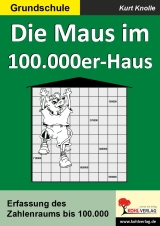 Mathematik Kopiervorlagen vom Kohl Verlag- Mathe Unterrichtsmaterialien fr einen guten und abwechslungsreichen Mathematikunterricht