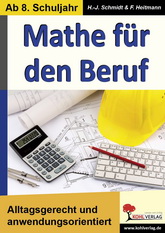 Mathematik Kopiervorlagen vom Kohl Verlag