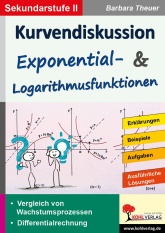 Mathematik Kopiervorlagen vom Kohl Verlag