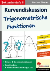 Mathematik Kopiervorlagen vom Kohl Verlag