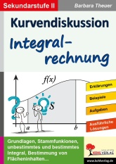 Mathematik Kopiervorlagen vom Kohl Verlag