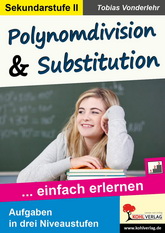 Mathematik Kopiervorlagen vom Kohl Verlag