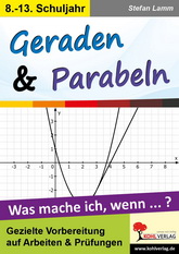 Mathematik Kopiervorlagen vom Kohl Verlag