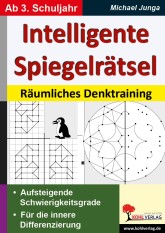 Mathematik Kopiervorlagen vom Kohl Verlag