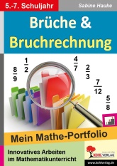 Mathematik Kopiervorlagen vom Kohl Verlag