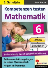 Mathematik Kopiervorlagen vom Kohl Verlag