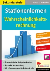 Mathematik Kopiervorlagen vom Kohl Verlag