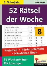 Mathematik Kopiervorlagen vom Kohl Verlag