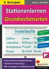 Mathematik Kopiervorlagen vom Kohl Verlag