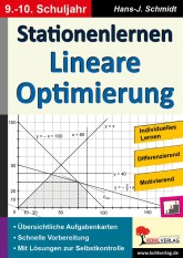 Mathematik Kopiervorlagen vom Kohl Verlag