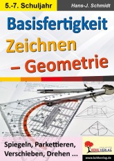 Mathematik Kopiervorlagen vom Kohl Verlag