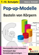 Mathematik Kopiervorlagen vom Kohl Verlag