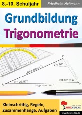 Mathematik Kopiervorlagen vom Kohl Verlag