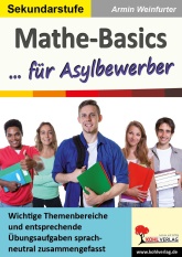 Mathematik Kopiervorlagen vom Kohl Verlag