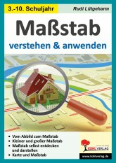 Mathematik Kopiervorlagen vom Kohl Verlag