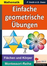 Mathematik Kopiervorlagen vom Kohl Verlag