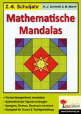 Mathe Unterrichtsmaterial. Sekundarstufe