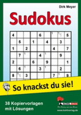 Mathe Unterrichtsmaterial. Sekundarstufe I