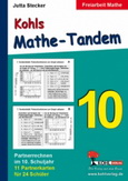 Mathe Unterrichtsmaterial. Sekundarstufe