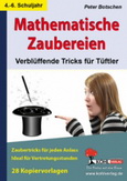 Mathe Unterrichtsmaterial. Sekundarstufe I