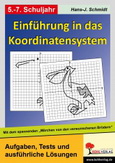 Mathe Unterrichtsmaterial. Sekundarstufe I