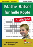 Mathe Unterrichtsmaterial. Sekundarstufe