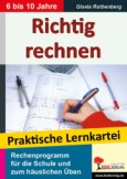 Mathe Unterrichtsmaterial.Sekundarstufe I